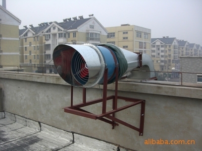 【供应通风管道,共板法兰,中央空调管道】价格,厂家,图片,风管,太仓经济开发区板桥新繁荣五金制品加工场-
