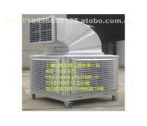 通风设备产品库 构建高效空气循环的核心力量
